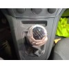 opel zafira / zafira family b (a05) del año 2009
