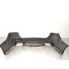 Recambio de paragolpes trasero para bmw serie 2 gran coupe (f44) m235i xdrive referencia OEM IAM 51128075426  8075426