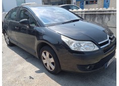 citroën c4 i (lc_) del año 2007