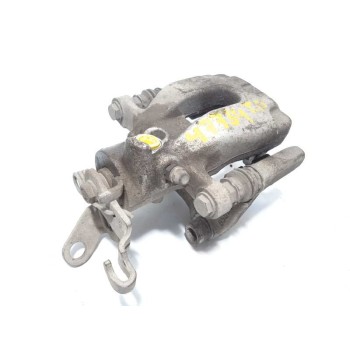 PINZA FRENO TRASERA DERECHA 5Q0615424A 