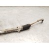 Recambio de cremallera direccion para audi a1 sportback (gba) 30 tfsi referencia OEM IAM 2Q1423057P  