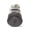Recambio de compresor aire acondicionado para volkswagen jetta iii (1k2) 1.6 fsi referencia OEM IAM 1K0820859E 7SEU17C 447190795