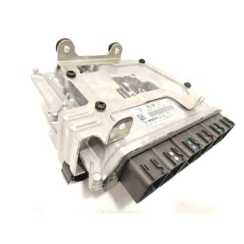 CENTRALITA MOTOR UCE 992907115 0261S21471