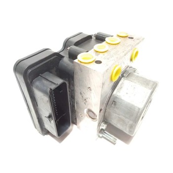ABS 476603249R 0265956560 269707 OEM 476603249R