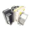 Recambio de abs para dacia sandero stepway referencia OEM IAM 476603249R 0265956560 269707