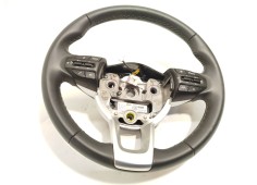 Recambio de volante para kia stonic (ybcuv) 1.0 tgdi cat referencia OEM IAM 56100H8NA0WK  