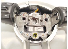 Recambio de volante para kia stonic (ybcuv) 1.0 tgdi cat referencia OEM IAM 56100H8NA0WK   2