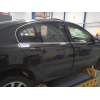 renault laguna iii (bt0/1) del año 2008