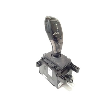 PALANCA CAMBIO 9296916 61317950406 61319296916