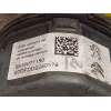 Recambio de abs para peugeot 308 style referencia OEM IAM 9816073880 22365106516 269812