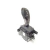 Recambio de palanca cambio para bmw serie 7 (f01/f02) 740i referencia OEM IAM 9296916 61317950406 61319296916