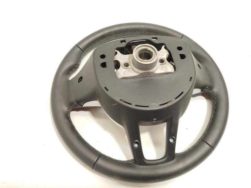 Recambio de volante para kia stonic (ybcuv) 1.0 tgdi cat referencia OEM IAM 56100H8NA0WK  