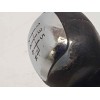 Recambio de palanca cambio para land rover evoque pure referencia OEM IAM BJ327K387AC  LR024727