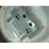 Recambio de cerradura puerta trasera derecha para toyota yaris hybrid feel! referencia OEM IAM 690500D310  