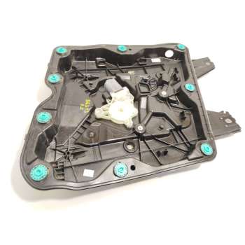 ELEVALUNAS DELANTERO IZQUIERDO 11A837401D 4K0959811A 