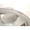 Recambio de llanta para bmw 5 (e60) 530 i referencia OEM IAM 6762000 36116762000 