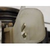 Recambio de elevalunas trasero izquierdo para jeep grand cherokee iii (wh, wk) 3.0 crd referencia OEM IAM 55394229AB  