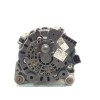 Recambio de alternador para volkswagen polo 1.0 tsi referencia OEM IAM 04E903015A  F000BL07DL