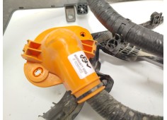 Recambio de modulo electronico para kia stonic (ybcuv) 1.0 tgdi cat referencia OEM IAM 91662H8012   2