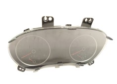 Recambio de cuadro instrumentos para kia stonic (ybcuv) 1.0 tgdi cat referencia OEM IAM 94033H8740   2