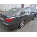 BMW SERIE 5 BERLINA (E60)