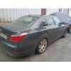 bmw serie 5 berlina (e60) del año 2003