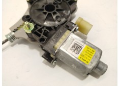 Recambio de elevalunas delantero derecho para kia stonic (ybcuv) 1.0 tgdi cat referencia OEM IAM 82460H8000   2