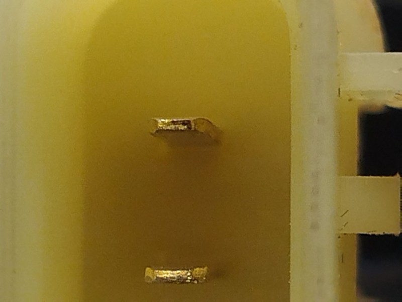 Recambio de elevalunas delantero derecho para kia stonic (ybcuv) 1.0 tgdi cat referencia OEM IAM 82460H8000  