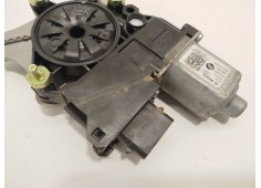 Recambio de elevalunas delantero izquierdo para kia stonic (ybcuv) 1.0 tgdi cat referencia OEM IAM 82450H8010   2