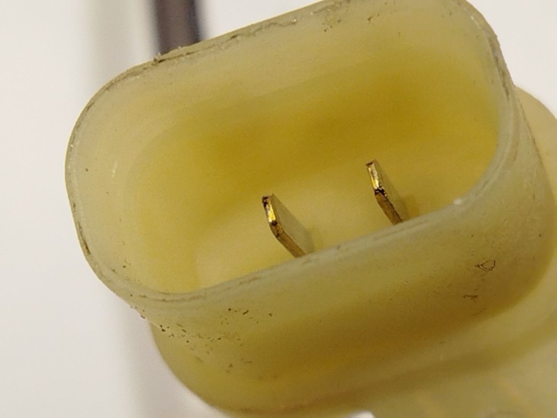 Recambio de elevalunas trasero derecho para kia stonic (ybcuv) 1.0 tgdi cat referencia OEM IAM 83460H8000  