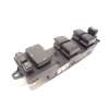 Recambio de mando elevalunas delantero izquierdo para mazda 5 berl. (cr) 2.0 turbodiesel cat referencia OEM IAM CD8966350A  