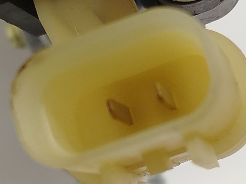 Recambio de elevalunas trasero izquierdo para kia stonic (ybcuv) 1.0 tgdi cat referencia OEM IAM 83450H8000  