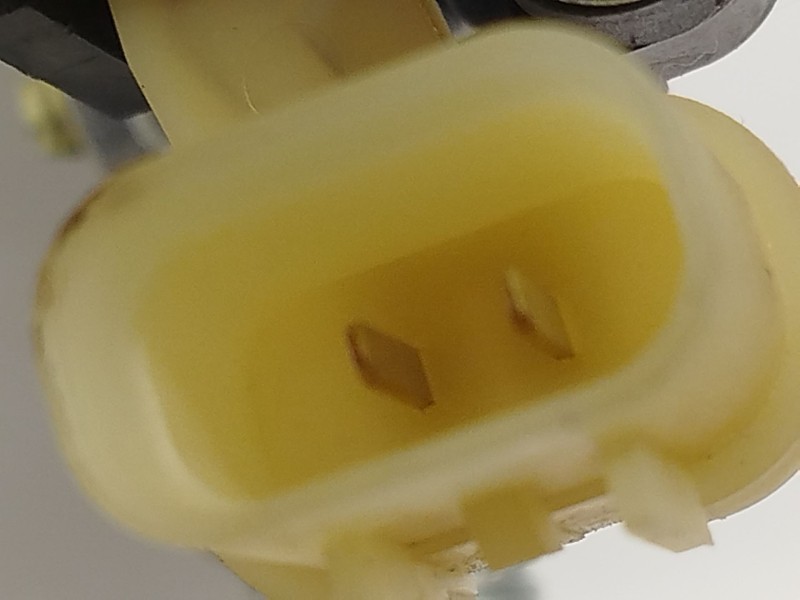 Recambio de elevalunas trasero izquierdo para kia stonic (ybcuv) 1.0 tgdi cat referencia OEM IAM 83450H8000  