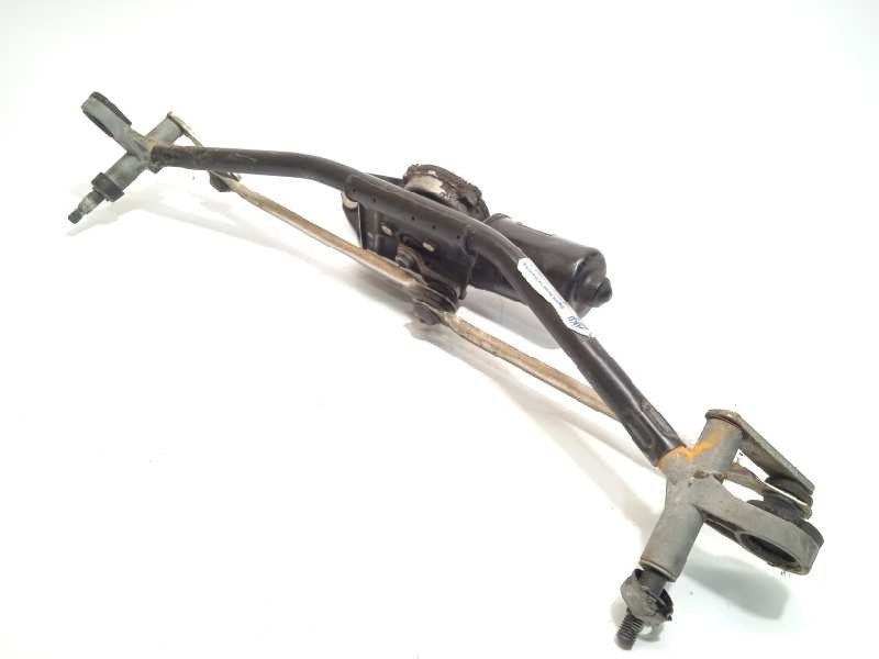 MOTOR LIMPIA DELANTERO 2T1417508AD 2T1417504AK