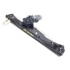 Recambio de elevalunas delantero izquierdo para ford ka (ru8) 1.3 tdci referencia OEM IAM 1799653 51799532 