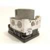 Recambio de abs para audi a3 (8v1, 8vk) 2.0 tdi referencia OEM IAM 3Q0614517AA 3Q0614379AA 10022006714