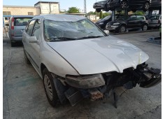 seat toledo ii (1m2) del año 2000 2