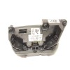 Recambio de cuadro instrumentos para mini mini (f56) one first referencia OEM IAM 8707224 62105A1C3F8 62108707224