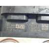 Recambio de abs para peugeot 308 style referencia OEM IAM 9816073880 22365106516 269812
