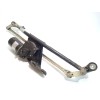 Recambio de motor limpia delantero para ford tourneo connect (tc7) kombi b. corta (2006) referencia OEM IAM 2T1417508AD  2T14175