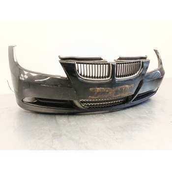 PARAGOLPES DELANTERO 51112152209 
