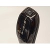 Recambio de palanca cambio para bmw serie 7 (f01/f02) 740i referencia OEM IAM 9296916 61317950406 61319296916