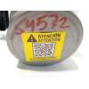 Recambio de abs para volkswagen tiguan (ad1, ax1) 1.5 tsi referencia OEM IAM 3WA614517AK 3WA614517D 3WA614517AKBEF