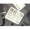 Recambio de alternador para volkswagen polo 1.0 tsi referencia OEM IAM 04E903015A  F000BL07DL