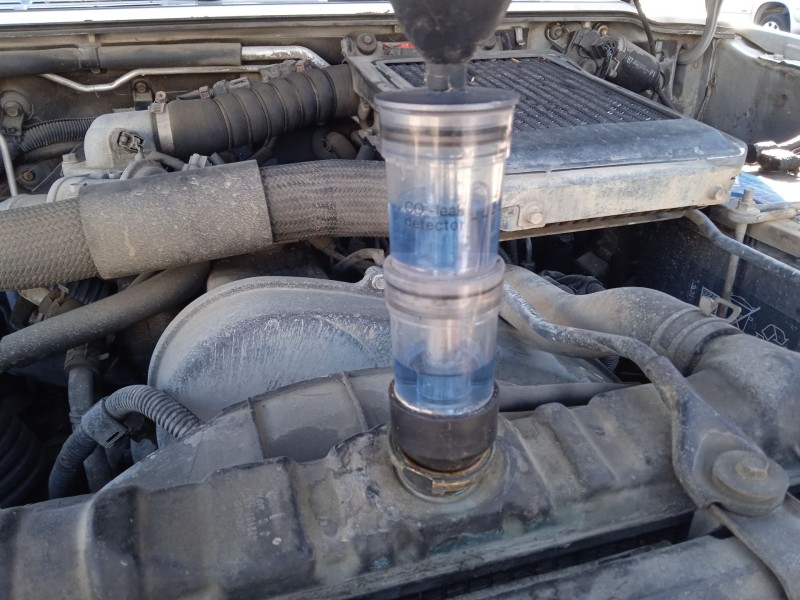 mitsubishi montero classic (v2_w, v6_w, v7_w) del año 2002