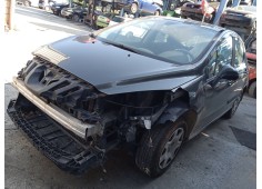 PEUGEOT 308 I (4A_, 4C_)