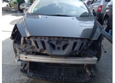 peugeot 308 i (4a_, 4c_) del año 2009 2