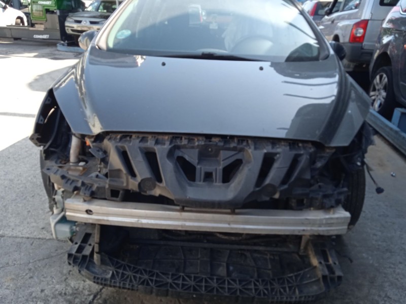 peugeot 308 i (4a_, 4c_) del año 2009