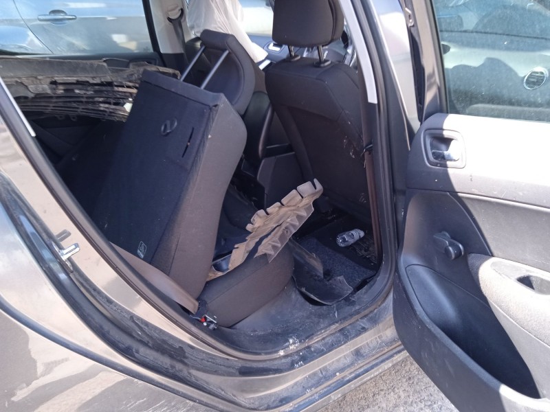 peugeot 308 i (4a_, 4c_) del año 2009