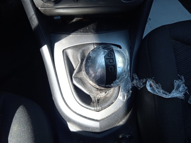 peugeot 308 i (4a_, 4c_) del año 2009